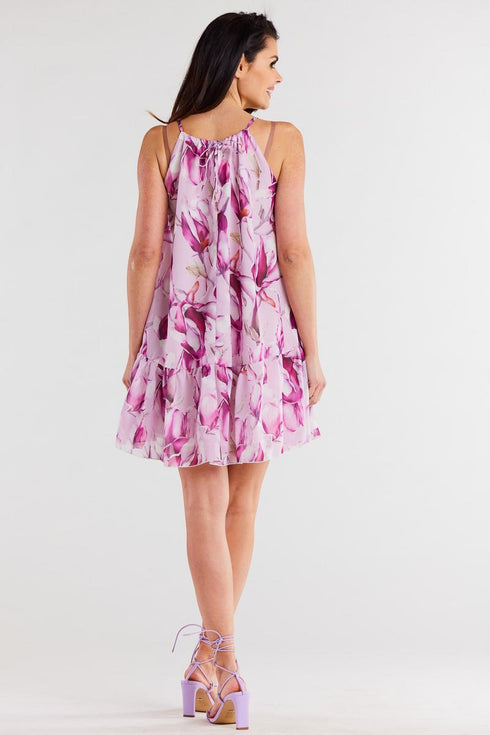 Daydress model 196731